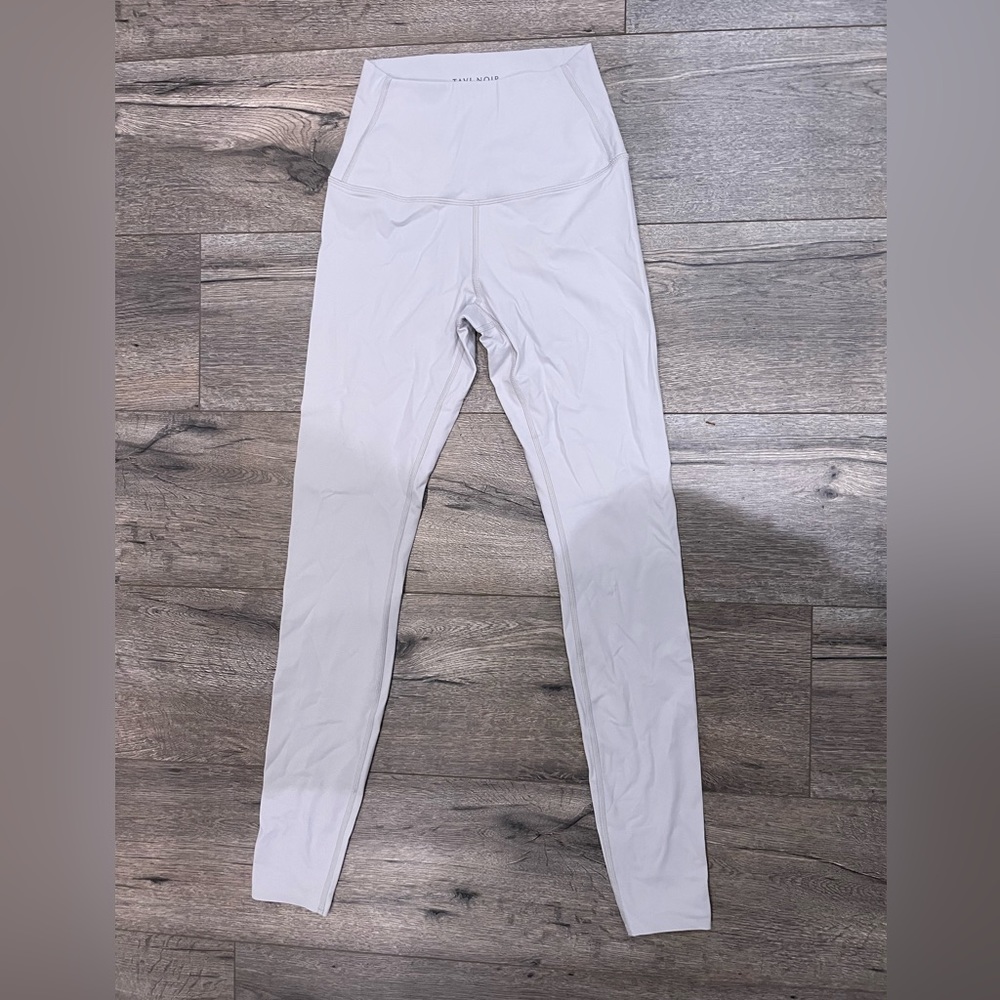 TAVI NOIR legging